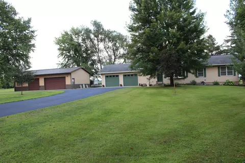 26013 Albers Ave, Faribault, MN 55021 photo 46