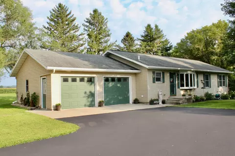 26013 Albers Ave, Faribault, MN 55021 photo 2