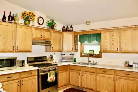 26013 Albers Ave, Faribault, MN 55021 photo 4
