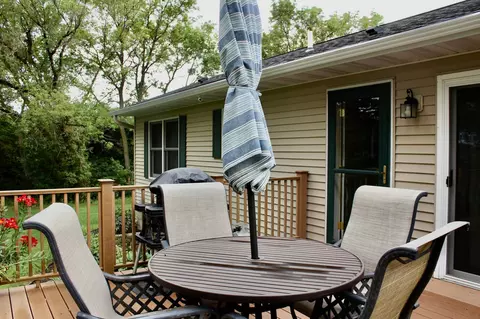 26013 Albers Ave, Faribault, MN 55021 photo 29