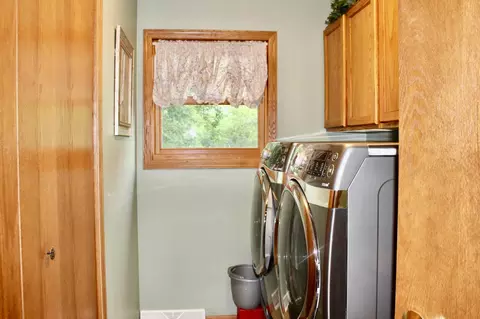 26013 Albers Ave, Faribault, MN 55021 photo 20