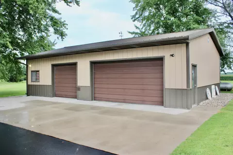 26013 Albers Ave, Faribault, MN 55021 photo 3