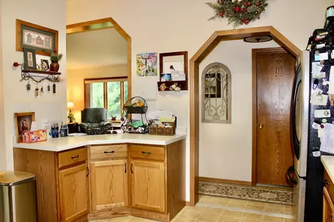 26013 Albers Ave, Faribault, MN 55021 photo 7