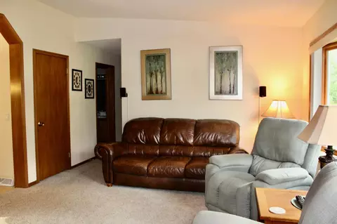 26013 Albers Ave, Faribault, MN 55021 photo 11