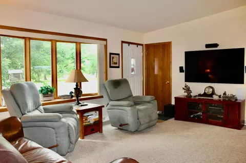 26013 Albers Ave, Faribault, MN 55021 photo 13