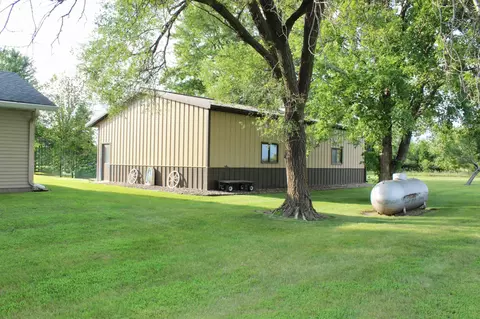 26013 Albers Ave, Faribault, MN 55021 photo 42