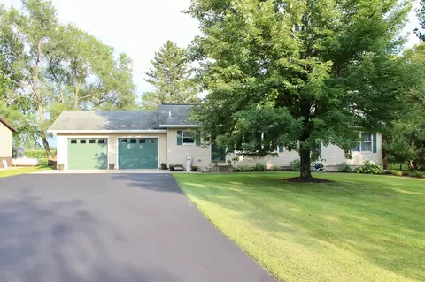 26013 Albers Ave, Faribault, MN 55021 photo 44