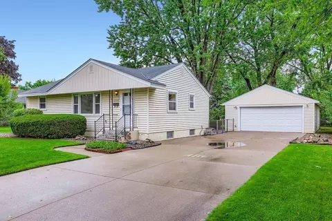 6336 Kyle Ave N, Brooklyn Center, MN 55429