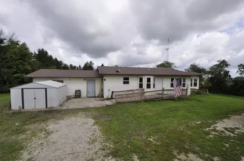 21906 590th St, Mantorville, MN 55955