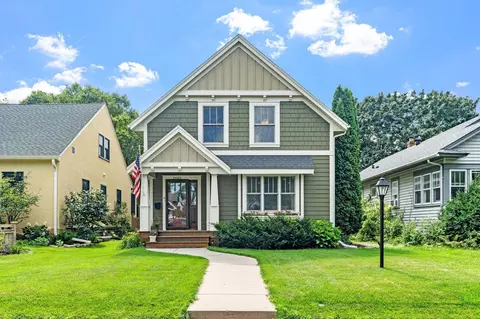 1650 Bayard Ave, Saint Paul, MN 55116