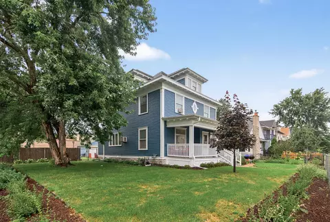 3048 Columbus Ave, Minneapolis, MN 55407