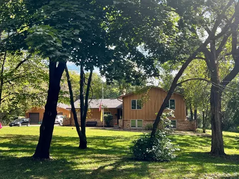 15001 Taylor St NE, Ham Lake, MN 55304