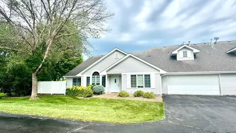 263 Plum Run #1, Le Sueur, MN 56058