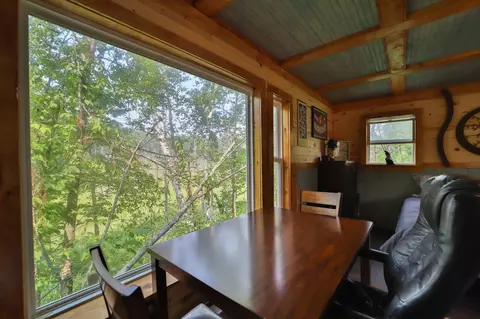 Dining - 5018 Banyan Dr, Garrison, MN 56450 photo 1 of 1