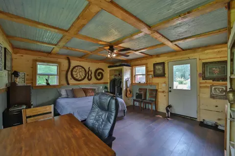 Other - 5018 Banyan Dr, Garrison, MN 56450 photo 1 of 2