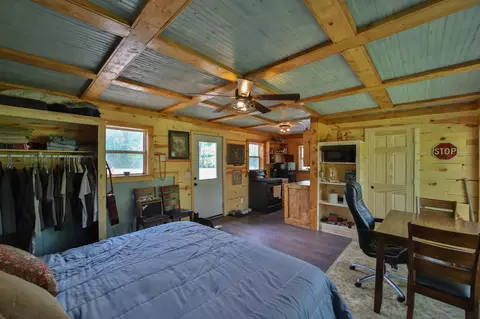 Other - 5018 Banyan Dr, Garrison, MN 56450 photo 2 of 2