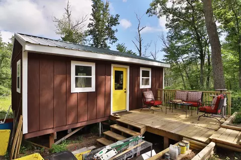 5018 Banyan Dr, Garrison, MN 56450