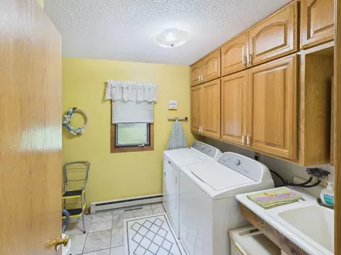 Other - 16714 Queens Rd, Avon, MN 56310 photo 2 of 4