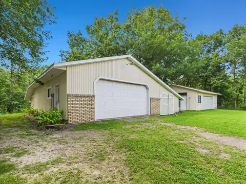 Other - 16714 Queens Rd, Avon, MN 56310 photo 4 of 4