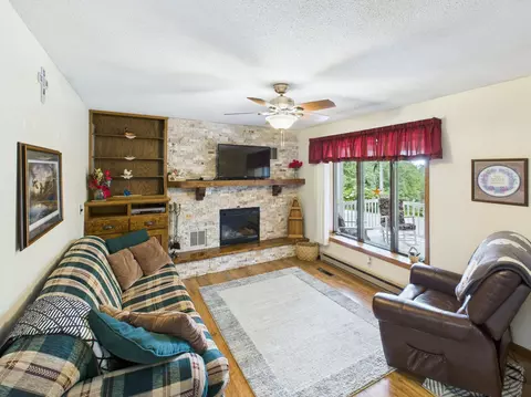 Living - 16714 Queens Rd, Avon, MN 56310 photo 3 of 5