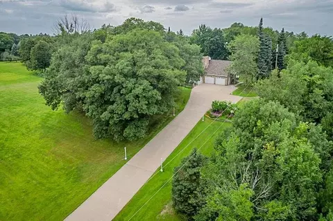 View/Area - 16714 Queens Rd, Avon, MN 56310 photo 1 of 6