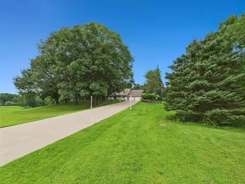Exterior - 16714 Queens Rd, Avon, MN 56310 photo 7 of 16