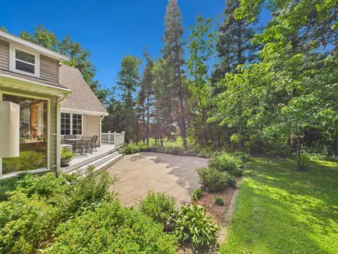 Other - 16714 Queens Rd, Avon, MN 56310 photo 1 of 4