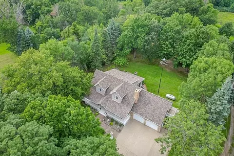 View/Area - 16714 Queens Rd, Avon, MN 56310 photo 3 of 6