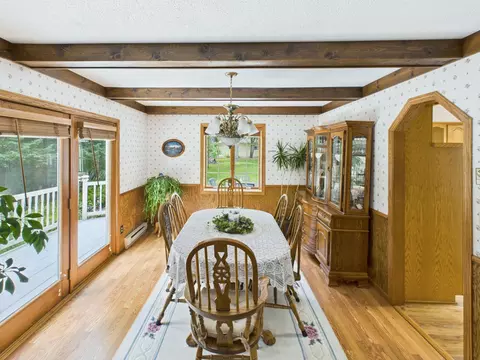 Dining - 16714 Queens Rd, Avon, MN 56310 photo 1 of 1