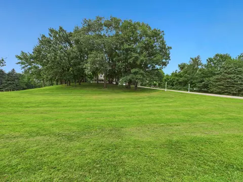 Exterior - 16714 Queens Rd, Avon, MN 56310 photo 8 of 16