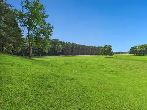 Exterior - 16714 Queens Rd, Avon, MN 56310 photo 12 of 16