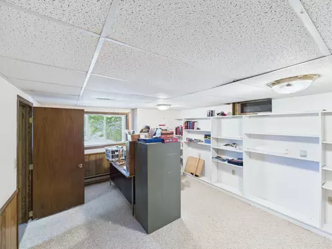 Other - 16714 Queens Rd, Avon, MN 56310 photo 3 of 4