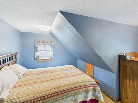 Bedroom - 16714 Queens Rd, Avon, MN 56310 photo 5 of 6