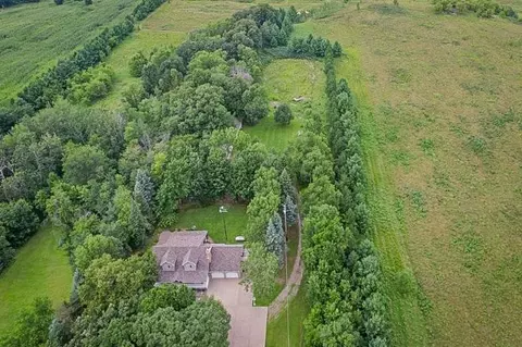 View/Area - 16714 Queens Rd, Avon, MN 56310 photo 4 of 6