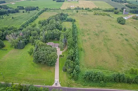 View/Area - 16714 Queens Rd, Avon, MN 56310 photo 5 of 6