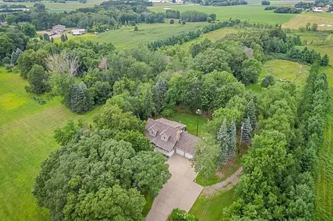 View/Area - 16714 Queens Rd, Avon, MN 56310 photo 2 of 6