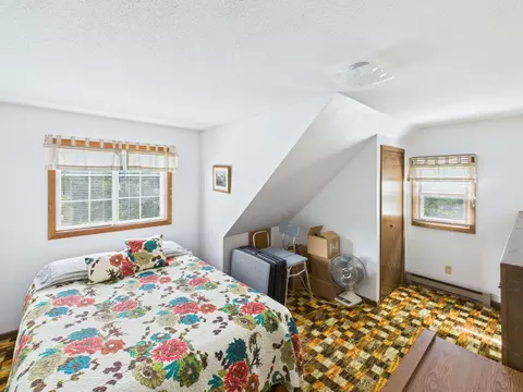 Bedroom - 16714 Queens Rd, Avon, MN 56310 photo 6 of 6
