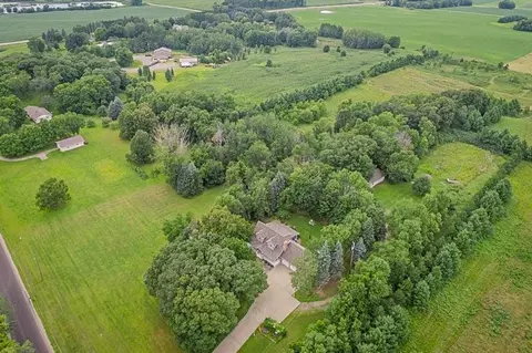 View/Area - 16714 Queens Rd, Avon, MN 56310 photo 6 of 6