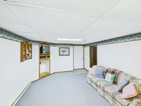 Living - 16714 Queens Rd, Avon, MN 56310 photo 5 of 5