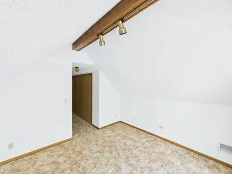 Bedroom - 16714 Queens Rd, Avon, MN 56310 photo 3 of 6