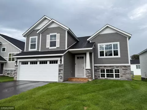 14637 Pearson St NW, Ramsey, MN 55303