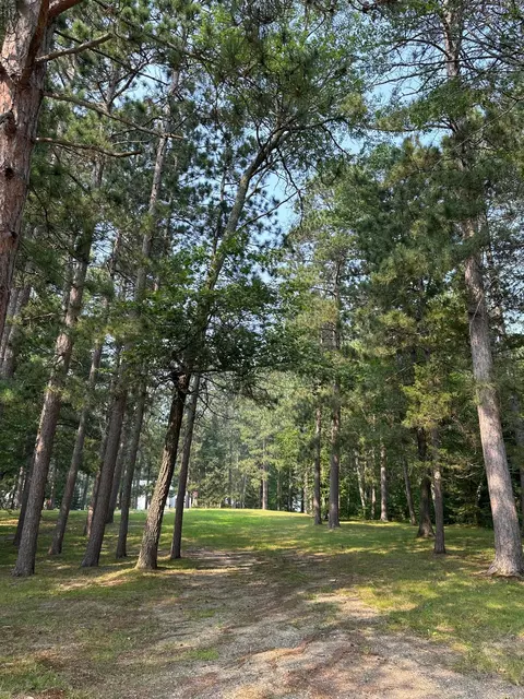 3903 Ramsey St, Pequot Lakes, MN 56472