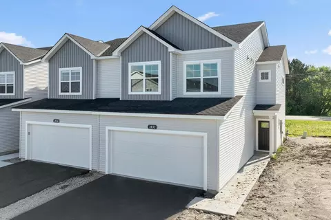 2832 Kepler Ave NE, Saint Michael, MN 55376