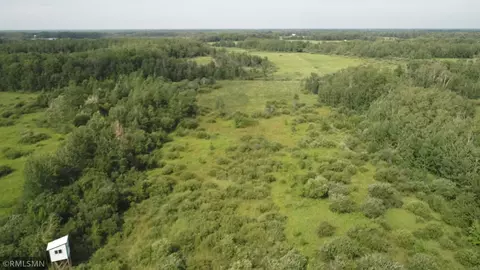 17 Nnn 100th Ave, Milaca, MN 56353 photo 3