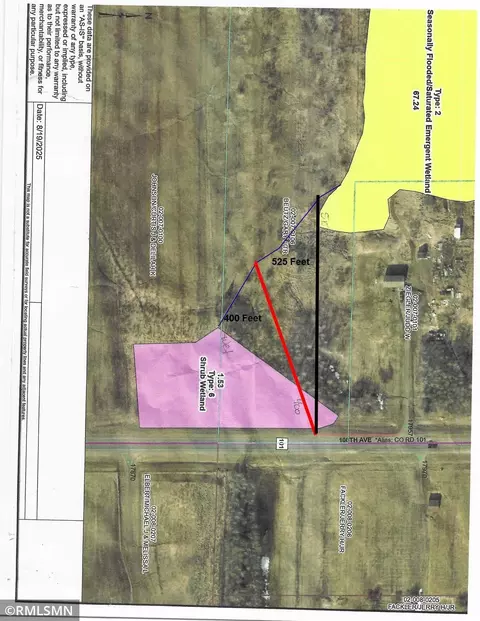 17 Nnn 100th Ave, Milaca, MN 56353 photo 4
