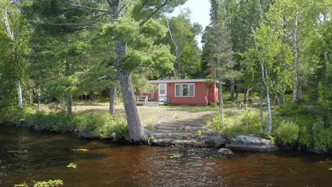 5077 E Comstock Lake Rd, Cotton, MN 55724
