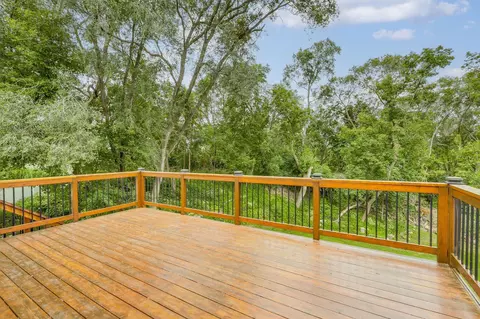 20249 Kensington Way, Lakeville, MN 55044