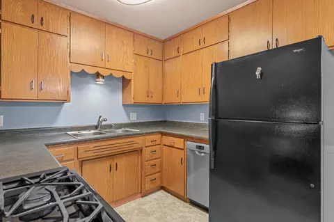 Kitchen - 512 7th Ave S, Buffalo, MN 55313 photo 1 of 3