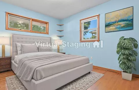 Other - 512 7th Ave S, Buffalo, MN 55313 photo 7 of 12