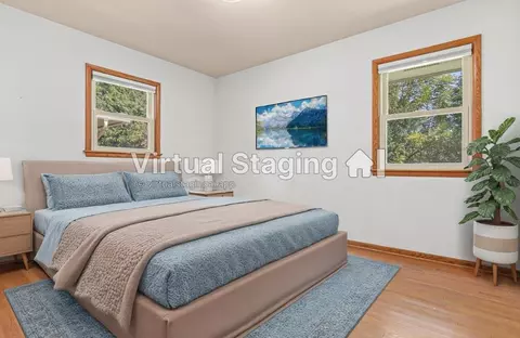 Other - 512 7th Ave S, Buffalo, MN 55313 photo 6 of 12